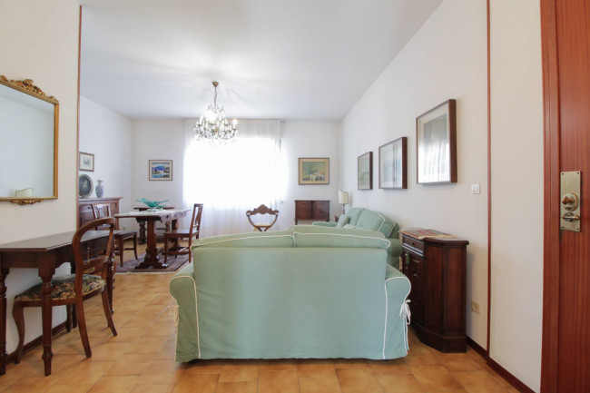 Appartamento in vendita a Tortona