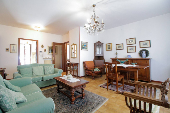 Appartamento in vendita a Tortona