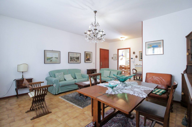 Appartamento in vendita a Tortona