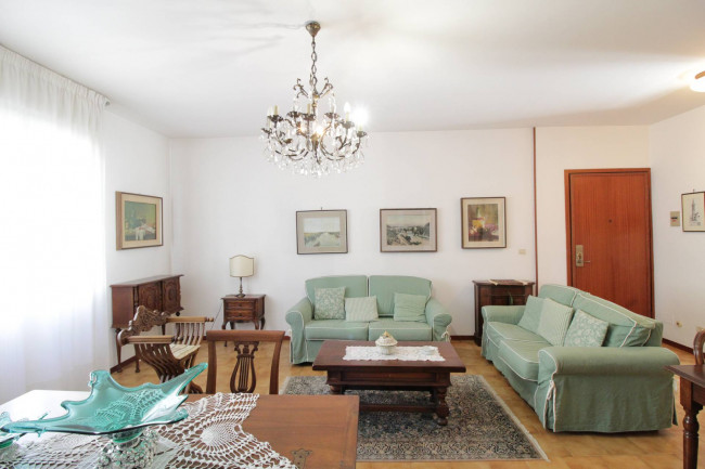 Appartamento in vendita a Tortona