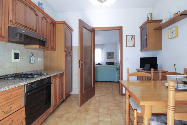 Appartamento in vendita a Tortona