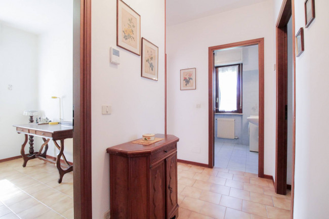 Appartamento in vendita a Tortona