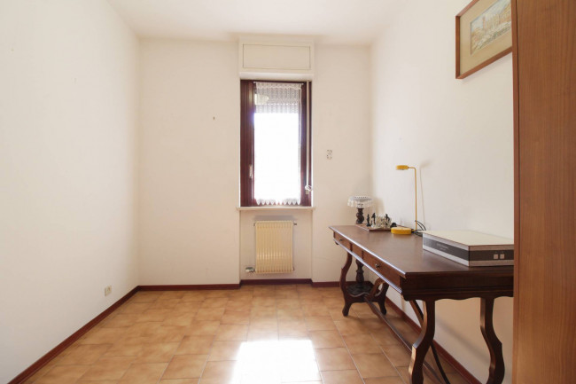Appartamento in vendita a Tortona