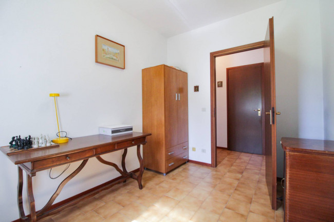Appartamento in vendita a Tortona