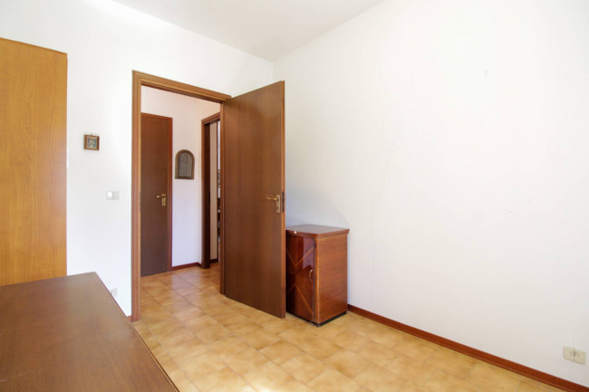 Appartamento in vendita a Tortona
