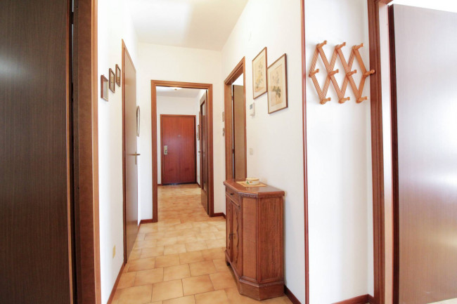 Appartamento in vendita a Tortona