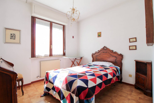Appartamento in vendita a Tortona