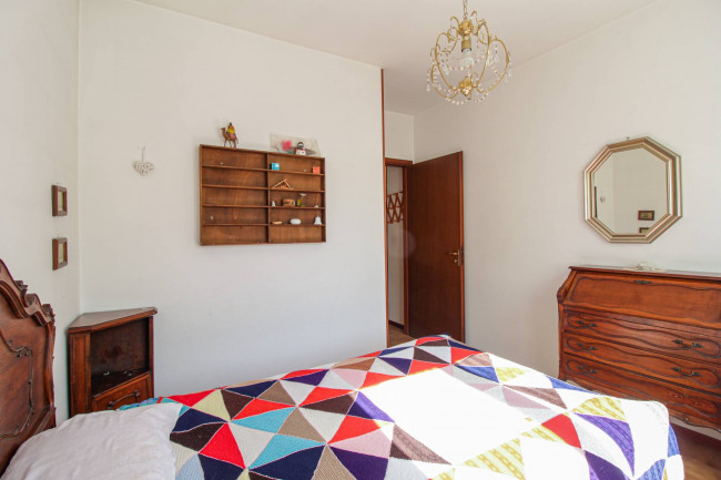 Appartamento in vendita a Tortona