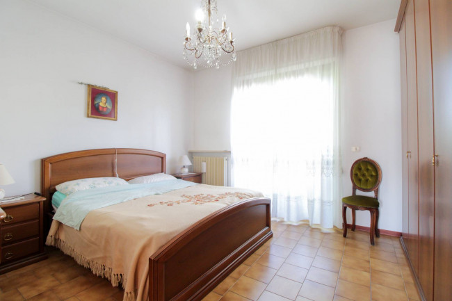 Appartamento in vendita a Tortona