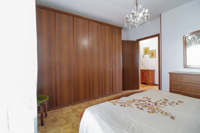 Appartamento in vendita a Tortona