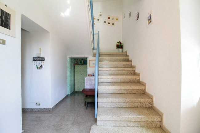 Casa singola in vendita a Momperone