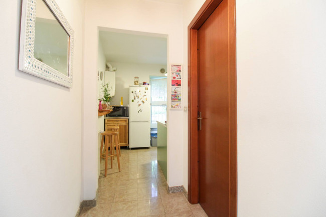 Casa singola in vendita a Momperone