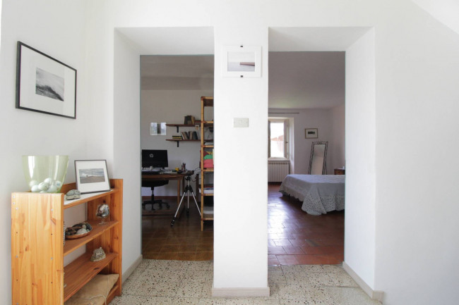 Casa singola in vendita a Momperone