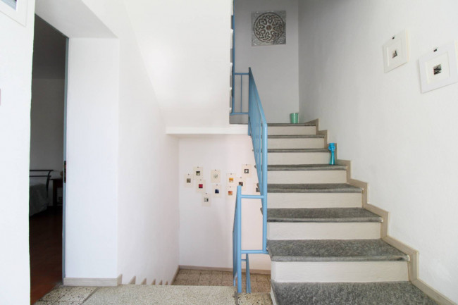 Casa singola in vendita a Momperone