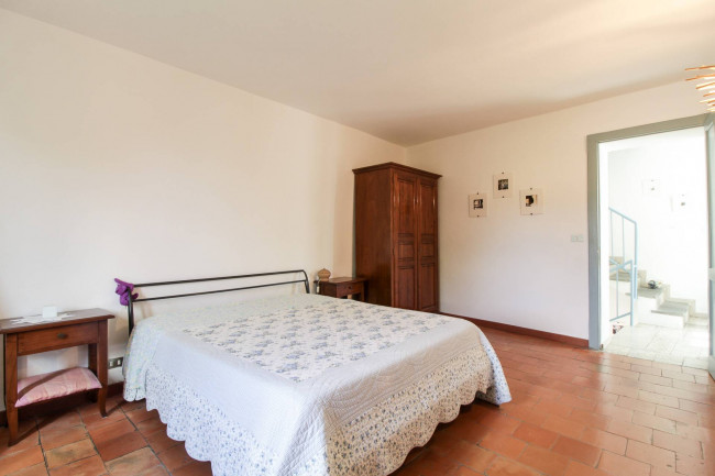 Casa singola in vendita a Momperone