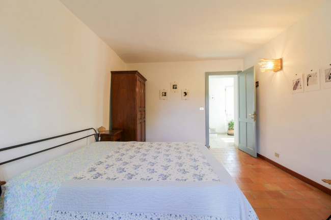Casa singola in vendita a Momperone