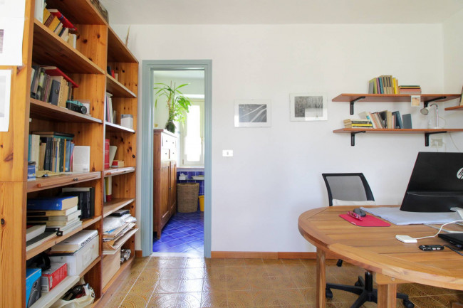 Casa singola in vendita a Momperone