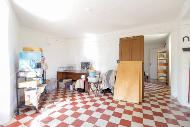 Casa singola in vendita a Momperone