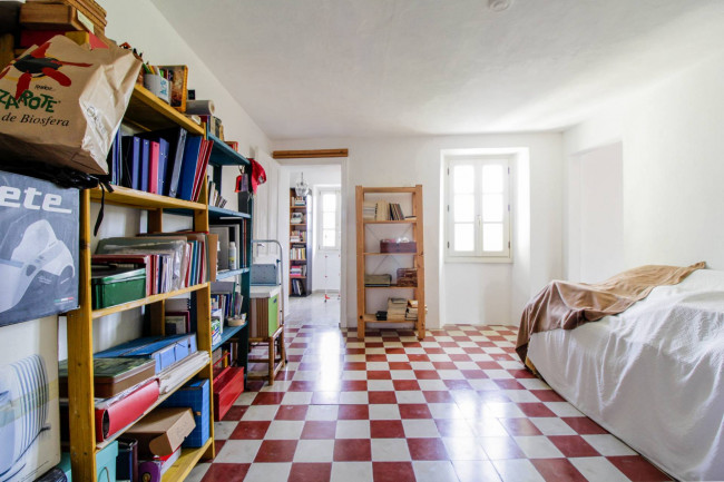 Casa singola in vendita a Momperone