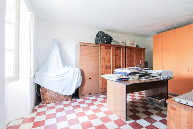 Casa singola in vendita a Momperone