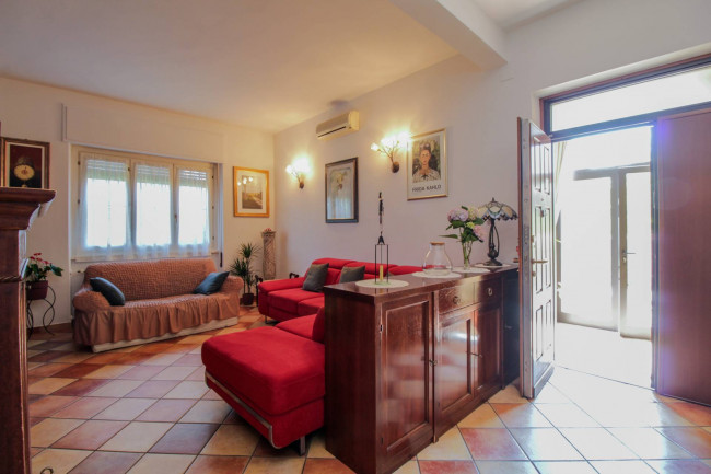 Casa singola in vendita a Tortona