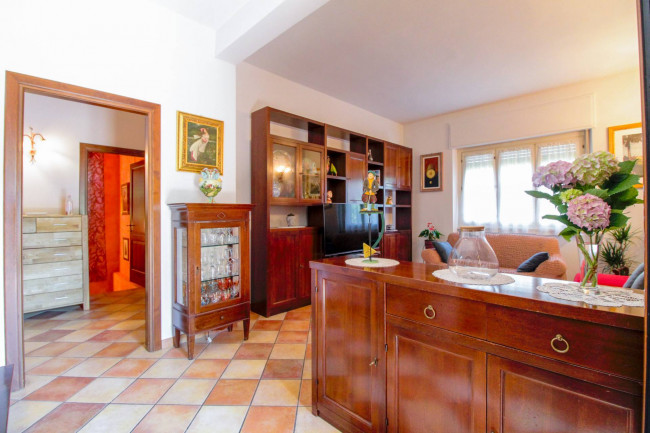 Casa singola in vendita a Tortona
