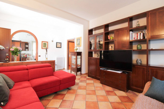 Casa singola in vendita a Tortona