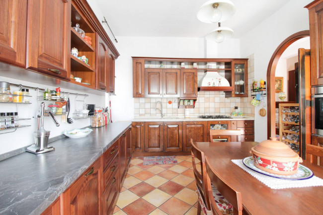 Casa singola in vendita a Tortona