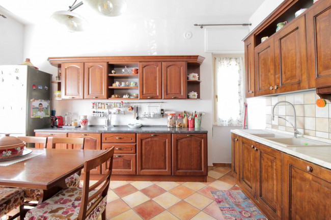 Casa singola in vendita a Tortona