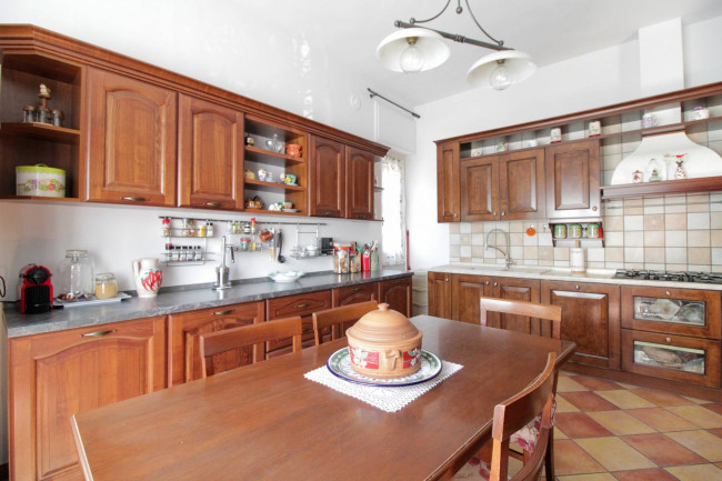 Casa singola in vendita a Tortona