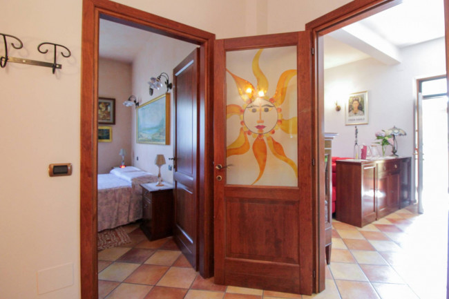 Casa singola in vendita a Tortona