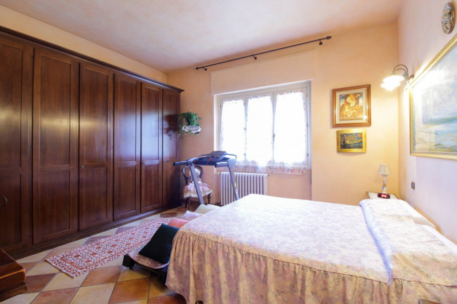 Casa singola in vendita a Tortona