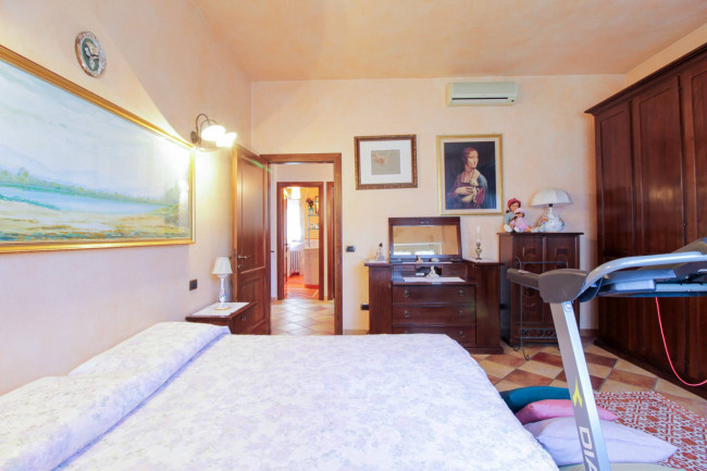 Casa singola in vendita a Tortona