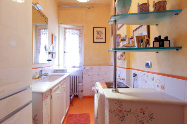 Casa singola in vendita a Tortona