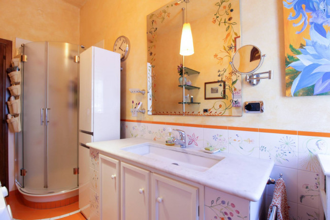 Casa singola in vendita a Tortona