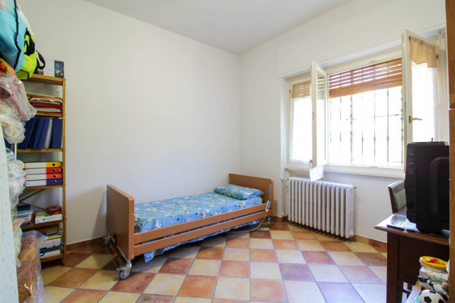 Casa singola in vendita a Tortona