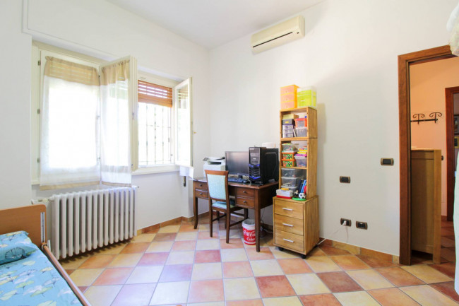 Casa singola in vendita a Tortona