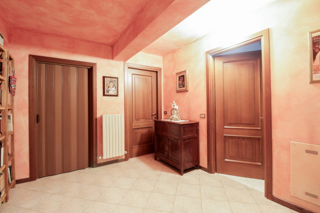 Casa singola in vendita a Tortona
