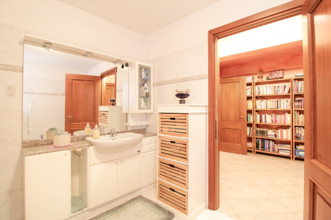 Casa singola in vendita a Tortona