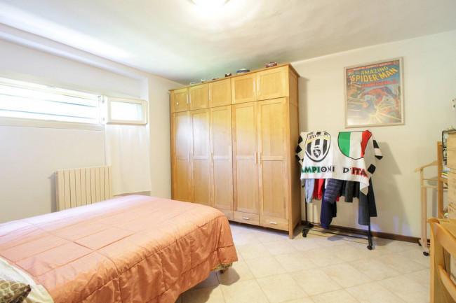 Casa singola in vendita a Tortona