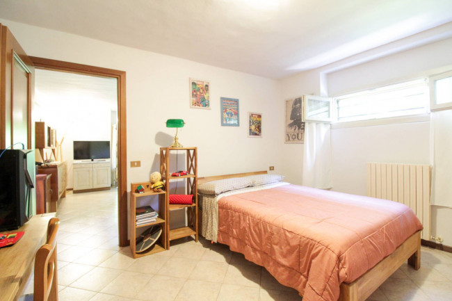 Casa singola in vendita a Tortona