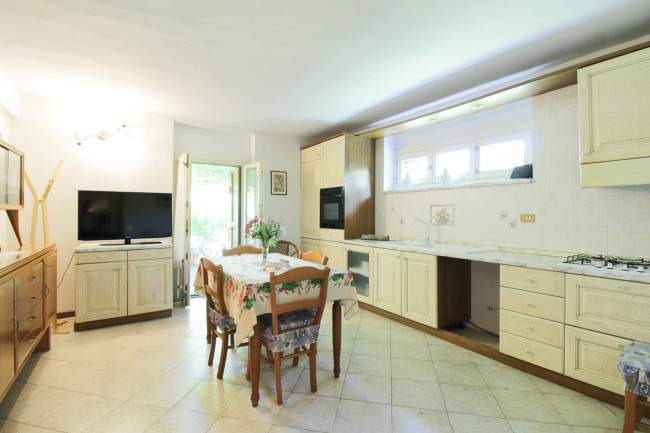 Casa singola in vendita a Tortona