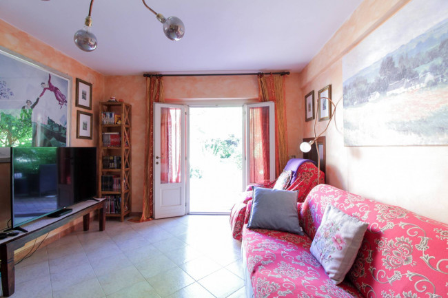 Casa singola in vendita a Tortona