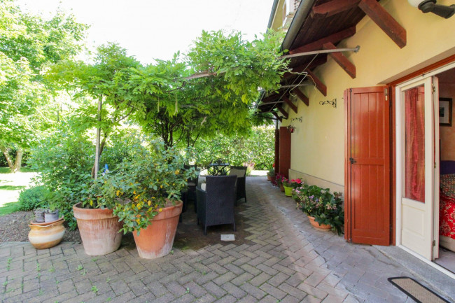 Casa singola in vendita a Tortona