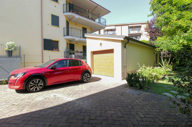 Casa singola in vendita a Tortona