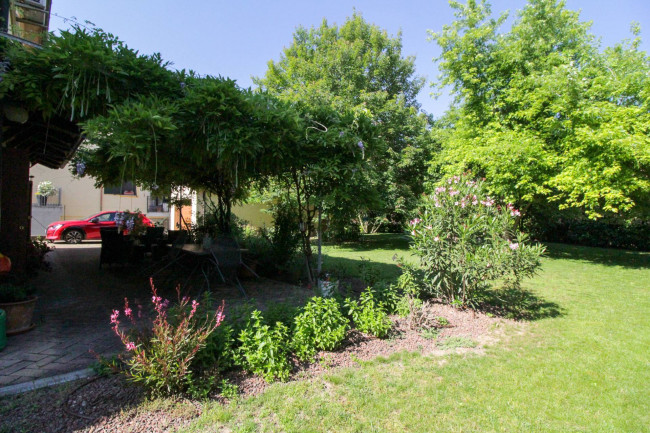 Casa singola in vendita a Tortona