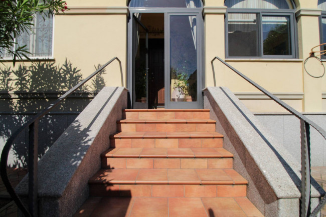 Casa singola in vendita a Tortona