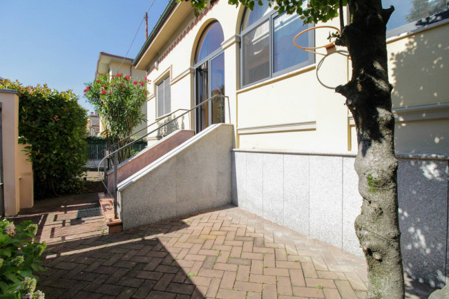 Casa singola in vendita a Tortona