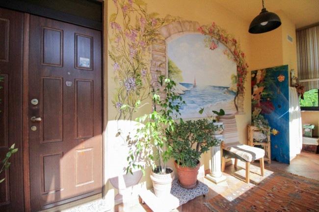 Casa singola in vendita a Tortona