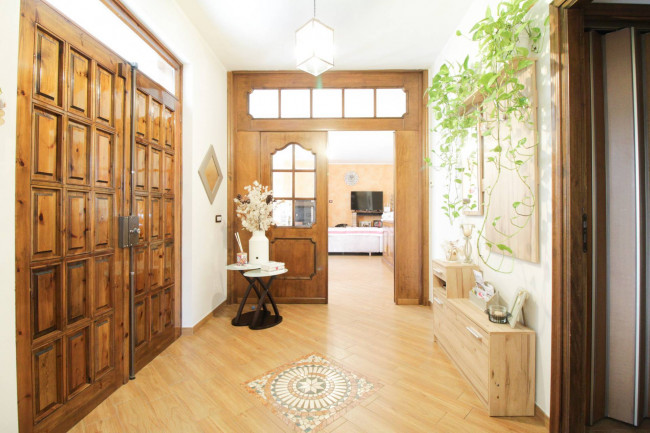 Villa in vendita a Tortona